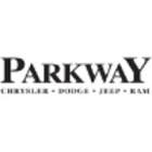 Parkway Chrysler Dodge Jeep Ram