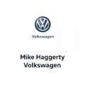 Mike Haggerty Volkswagen