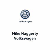 Mike Haggerty Volkswagen