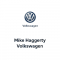 Mike Haggerty Volkswagen
