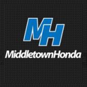 Middletown Honda