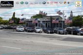 Kosher Motors