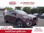 Kia Of Cherry Hill