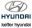 Keffer Hyundai