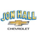 Jon Hall Chevrolet