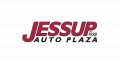 Jessup Auto Plaza