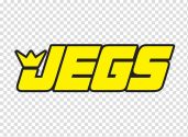 Jegs Motors Auto Sales
