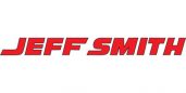 Jeff Smith Auto