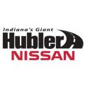 Hubler Nissan