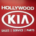 Hollywood Kia