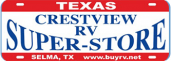 Crestview Rv