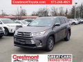 Crestmont Toyota