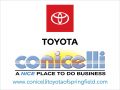 Conicelli Toyota