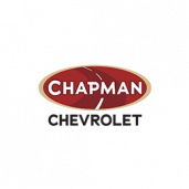 Chapman Chevrolet