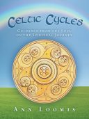 Celtic Cycles
