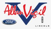 Allan Vigil Ford