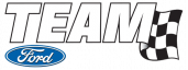 Team Ford
