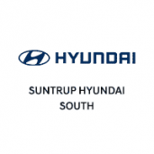 Suntrup Hyundai South