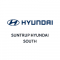Suntrup Hyundai South