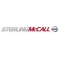 Sterling Mccall Nissan
