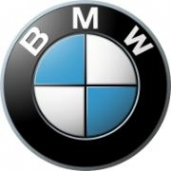 Sterling BMW