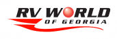 Rv World Of Georgia