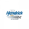 Rick Hendrick Chevrolet Buford
