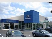 Rick Case Hyundai Duluth