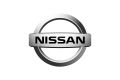 Nissan Indonesia