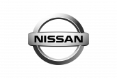 Nissan Indonesia