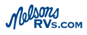 Nelsons Rvs