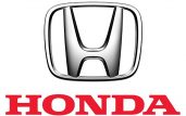 Motorcars Honda