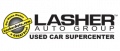 Lasher Auto Group