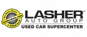 Lasher Auto Group