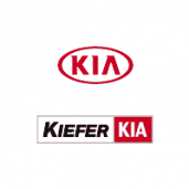 Kiefer Kia