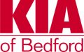 Kia of Bedford