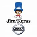 Jim Keras Nissan