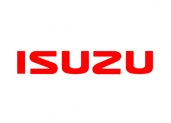 Isuzu Manufacturing Services Of America