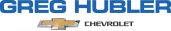Hubler Chevrolet