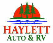 Haylett Auto And Rv
