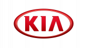 Grossinger Kia