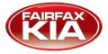 Fairfax Kia