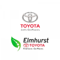 Elmhurst Toyota of Illinois