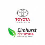 Elmhurst Toyota of Illinois