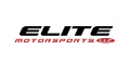 Elite Autosports