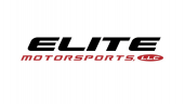 Elite Autosports