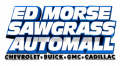 Ed Morse Sawgrass Auto Mall