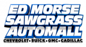 Ed Morse Sawgrass Auto Mall