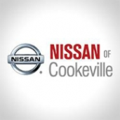 Cookeville Nissan