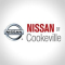 Cookeville Nissan